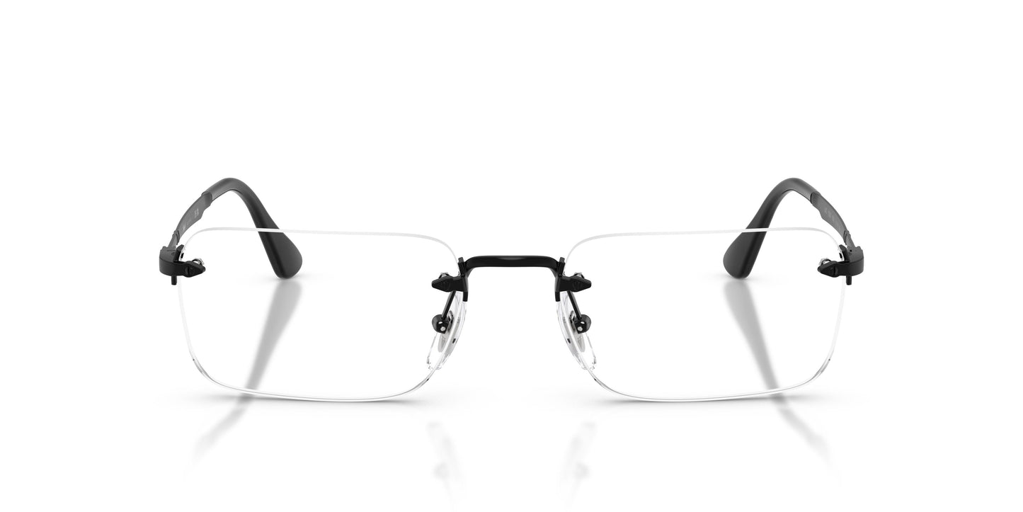Persol PO1030V LUC 1078 55