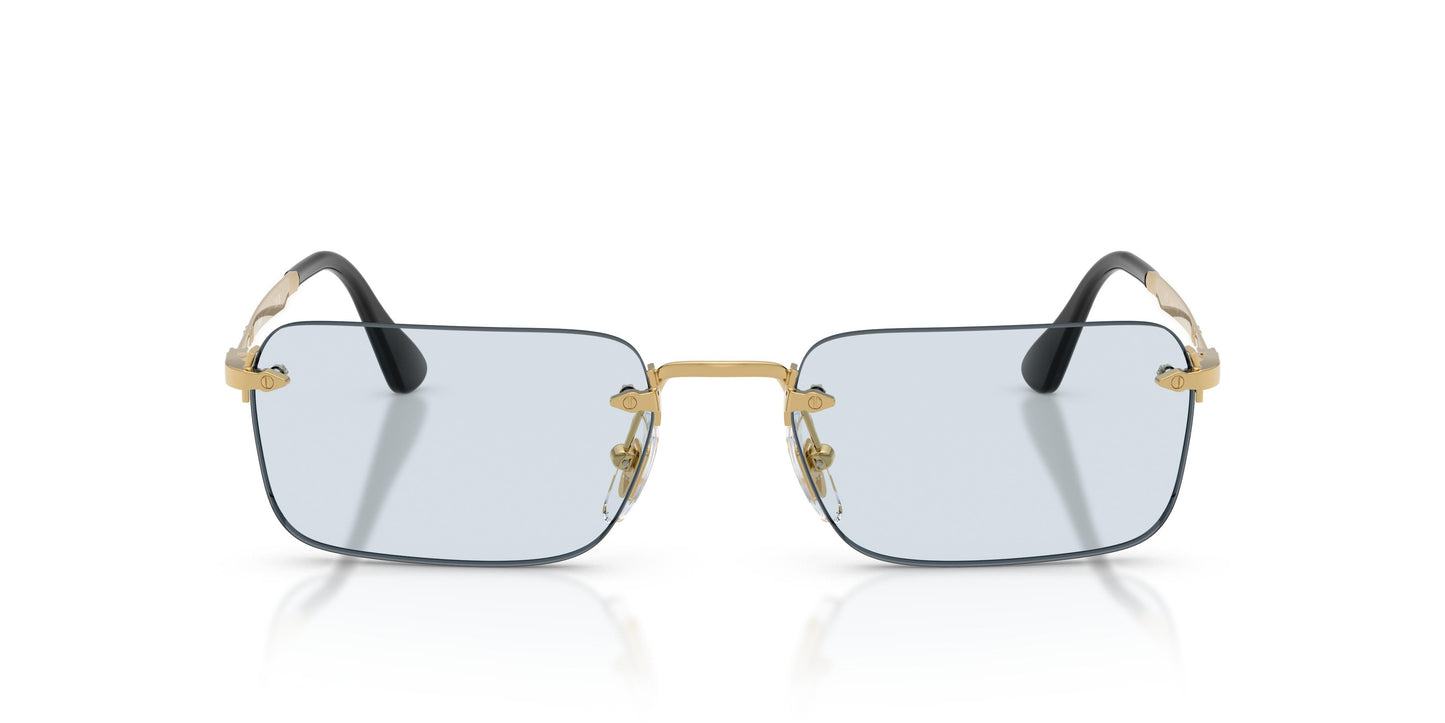 Persol PO1030V LUC 1156 55