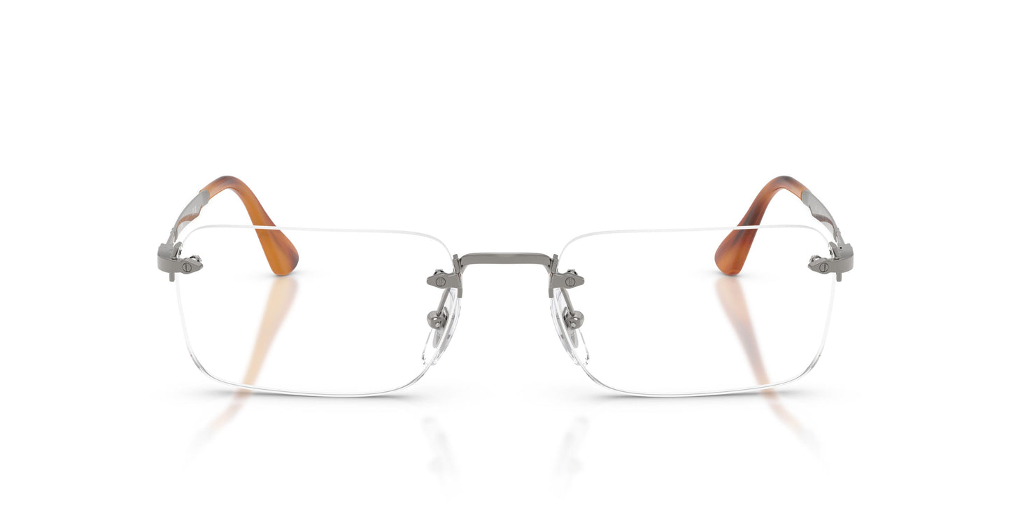 Persol PO1030V LUC 513 55