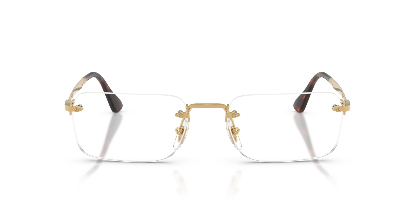 Persol PO1030V LUC 515 57