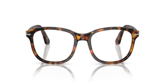 Persol PO1935V 1052 51