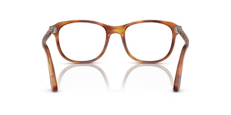 Persol PO1935V 96 51
