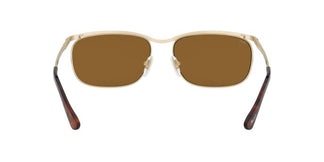 Persol PO2458S KEY WEST 107633 62