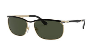 Persol PO2458S KEY WEST 108631 62