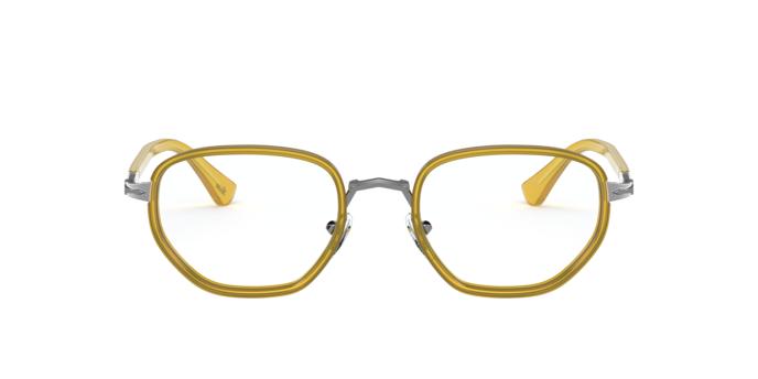 Persol PO2471V 1093 48