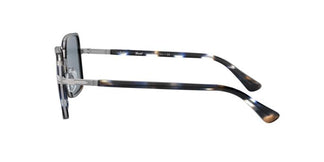 Persol PO2475S 109956 50