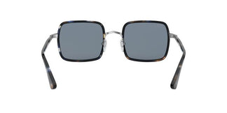 Persol PO2475S 109956 50
