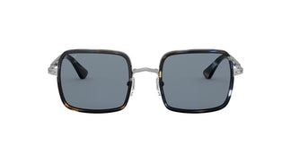 Persol PO2475S 109956 50