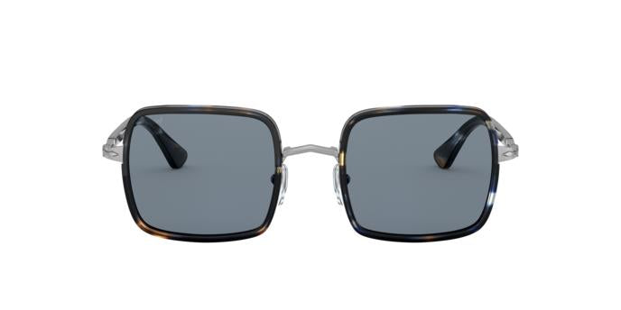 Persol PO2475S 109956 50