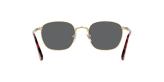 Persol PO2476S 107856 52