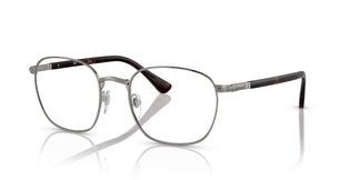 Persol PO2476V 513 52