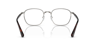 Persol PO2476V 513 52