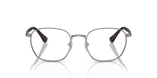Persol PO2476V 513 52