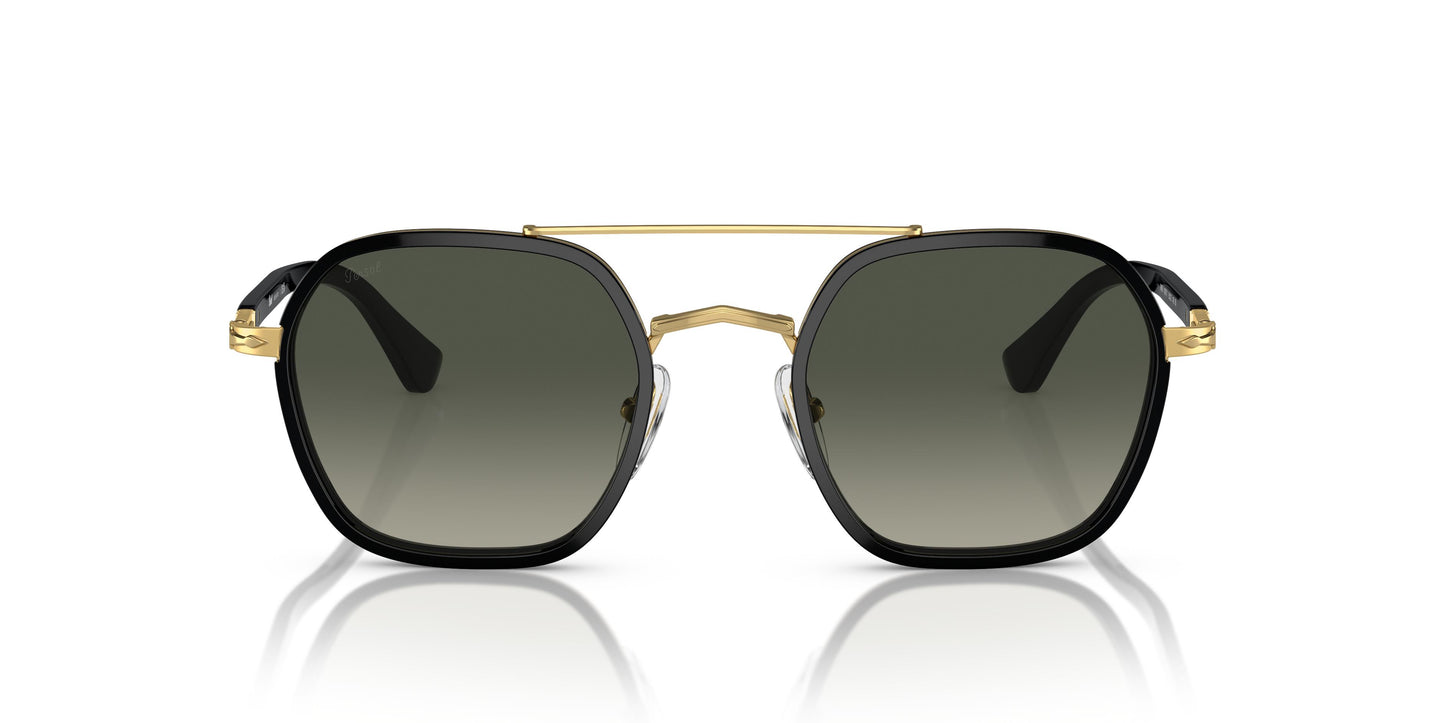Persol PO2480S 109771 51