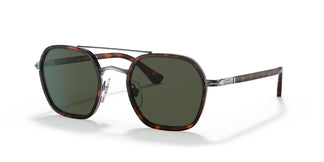 Persol PO2480S 513/31 51