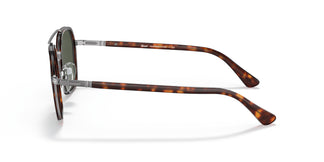 Persol PO2480S 513/31 51