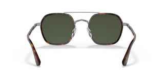 Persol PO2480S 513/31 51