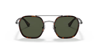Persol PO2480S 513/31 51