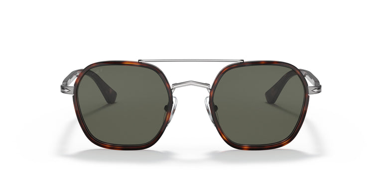 Persol PO2480S 513/58 51
