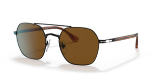 Persol PO2483S 109157 52