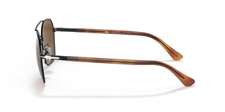 Persol PO2483S 109157 52