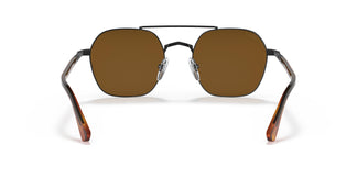 Persol PO2483S 109157 52