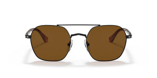 Persol PO2483S 109157 52