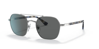 Persol PO2483S 1106B1 52