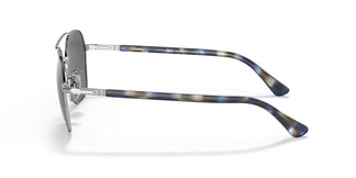 Persol PO2483S 1106B1 52