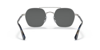 Persol PO2483S 1106B1 52