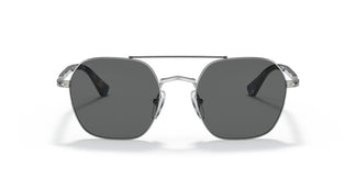 Persol PO2483S 1106B1 52