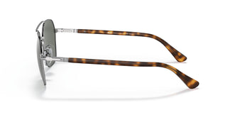 Persol PO2483S 513/58 52