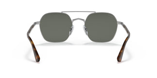 Persol PO2483S 513/58 52