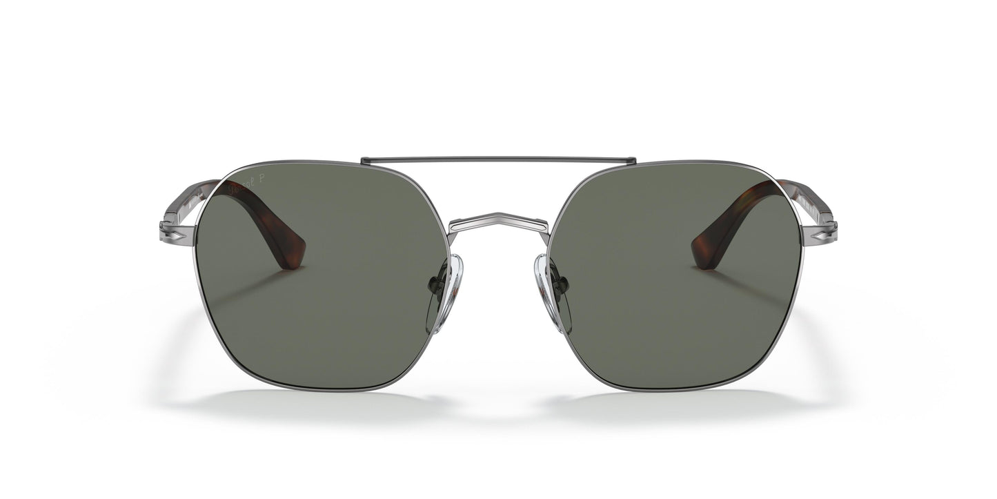 Persol PO2483S 513/58 52