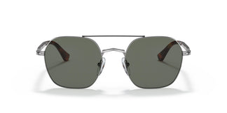 Persol PO2483S 513/58 52