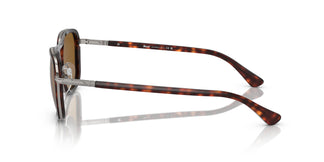 Persol PO2484S 114433 50