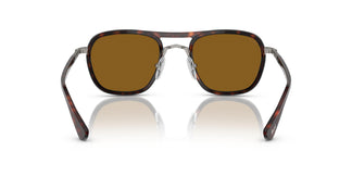 Persol PO2484S 114433 50