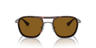 Persol PO2484S 114433 50