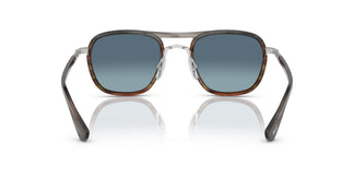 Persol PO2484S 1147Q8 52