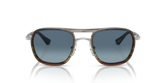 Persol PO2484S 1147Q8 52