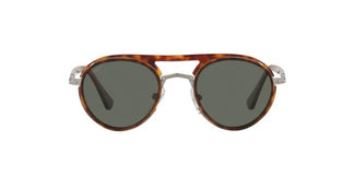 Persol PO2485S 114331 48