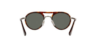 Persol PO2485S 114331 48