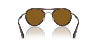 Persol PO2485S 114433 46