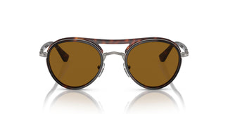 Persol PO2485S 114433 46