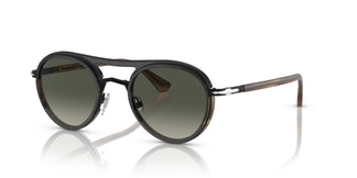 Persol PO2485S 114671 48
