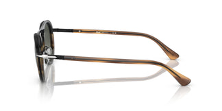 Persol PO2485S 114671 48