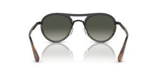 Persol PO2485S 114671 48