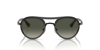 Persol PO2485S 114671 48