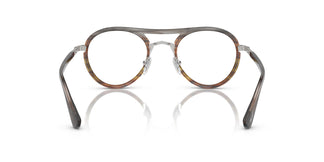 Persol PO2485V 1147 48