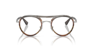 Persol PO2485V 1147 48